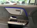 Mercedes-Benz GLB 180 AMG Line | Panoramisch Dak | Verwarmde Zetels | Sm Wit - thumbnail 15