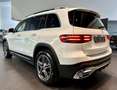 Mercedes-Benz GLB 180 AMG Line | Panoramisch Dak | Verwarmde Zetels | Sm Wit - thumbnail 4