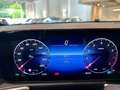 Mercedes-Benz GLB 180 AMG Line | Panoramisch Dak | Verwarmde Zetels | Sm Wit - thumbnail 5