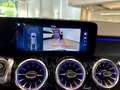 Mercedes-Benz GLB 180 AMG Line | Panoramisch Dak | Verwarmde Zetels | Sm Wit - thumbnail 13