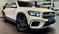 Mercedes-Benz GLB 180 AMG Line | Panoramisch Dak | Verwarmde Zetels | Sm Wit - thumbnail 12