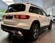 Mercedes-Benz GLB 180 AMG Line | Panoramisch Dak | Verwarmde Zetels | Sm Wit - thumbnail 14