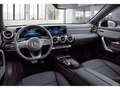 Mercedes-Benz A 250 e AMG-Sport/Pano/LED/Cam/Night/DAB/18" Black - thumbnail 7
