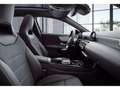 Mercedes-Benz A 250 e AMG-Sport/Pano/LED/Cam/Night/DAB/18" Black - thumbnail 8