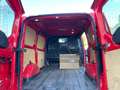 Ford Transit Custom *TÜV+Inspektion NEU*Kupplung NEU* Rouge - thumbnail 17