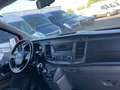 Ford Transit Custom *TÜV+Inspektion NEU*Kupplung NEU* Rouge - thumbnail 14