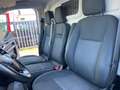 Ford Transit Custom *TÜV+Inspektion NEU*Kupplung NEU* Rouge - thumbnail 11