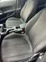 Peugeot 308 SW 1.5 bluehdi Nero - thumbnail 8