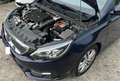 Peugeot 308 SW 1.5 bluehdi Nero - thumbnail 12