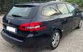Peugeot 308 SW 1.5 bluehdi Nero - thumbnail 4