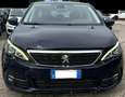Peugeot 308 SW 1.5 bluehdi Nero - thumbnail 2