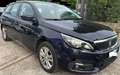 Peugeot 308 SW 1.5 bluehdi Nero - thumbnail 3