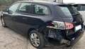 Peugeot 308 SW 1.5 bluehdi Nero - thumbnail 6