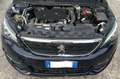 Peugeot 308 SW 1.5 bluehdi Nero - thumbnail 9