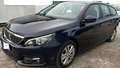 Peugeot 308 SW 1.5 bluehdi Nero - thumbnail 1