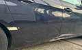 Peugeot 308 SW 1.5 bluehdi Nero - thumbnail 15