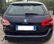 Peugeot 308 SW 1.5 bluehdi Nero - thumbnail 5