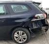 Peugeot 308 SW 1.5 bluehdi Nero - thumbnail 14