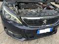 Peugeot 308 SW 1.5 bluehdi Nero - thumbnail 11