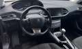 Peugeot 308 SW 1.5 bluehdi Nero - thumbnail 7