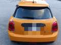 MINI One D 1.5 ONE D - thumbnail 4