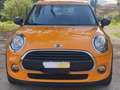 MINI One D 1.5 ONE D - thumbnail 3