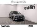 Skoda Scala Style 1.0 TSI DSG CarPlay SHZ PDC Bi-LED GRA Gris - thumbnail 1