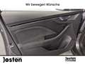 Skoda Scala Style 1.0 TSI DSG CarPlay SHZ PDC Bi-LED GRA Gris - thumbnail 8
