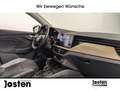 Skoda Scala Style 1.0 TSI DSG CarPlay SHZ PDC Bi-LED GRA Gris - thumbnail 20