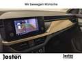 Skoda Scala Style 1.0 TSI DSG CarPlay SHZ PDC Bi-LED GRA Gris - thumbnail 16