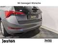 Skoda Scala Style 1.0 TSI DSG CarPlay SHZ PDC Bi-LED GRA Gris - thumbnail 5