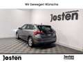 Skoda Scala Style 1.0 TSI DSG CarPlay SHZ PDC Bi-LED GRA Gris - thumbnail 4