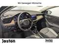 Skoda Scala Style 1.0 TSI DSG CarPlay SHZ PDC Bi-LED GRA Gris - thumbnail 7