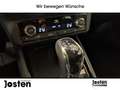 Skoda Scala Style 1.0 TSI DSG CarPlay SHZ PDC Bi-LED GRA Gris - thumbnail 15