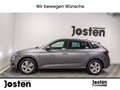 Skoda Scala Style 1.0 TSI DSG CarPlay SHZ PDC Bi-LED GRA Gris - thumbnail 3