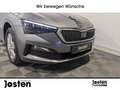 Skoda Scala Style 1.0 TSI DSG CarPlay SHZ PDC Bi-LED GRA Gris - thumbnail 17