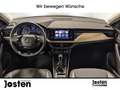 Skoda Scala Style 1.0 TSI DSG CarPlay SHZ PDC Bi-LED GRA Gris - thumbnail 12