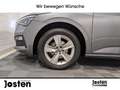 Skoda Scala Style 1.0 TSI DSG CarPlay SHZ PDC Bi-LED GRA Gris - thumbnail 2