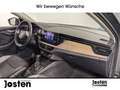 Skoda Scala Style 1.0 TSI DSG CarPlay SHZ PDC Bi-LED GRA Gris - thumbnail 19