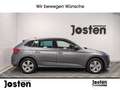 Skoda Scala Style 1.0 TSI DSG CarPlay SHZ PDC Bi-LED GRA Gris - thumbnail 18