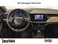 Skoda Scala Style 1.0 TSI DSG CarPlay SHZ PDC Bi-LED GRA Gris - thumbnail 13