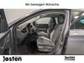 Skoda Scala Style 1.0 TSI DSG CarPlay SHZ PDC Bi-LED GRA Gris - thumbnail 9