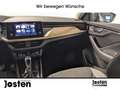 Skoda Scala Style 1.0 TSI DSG CarPlay SHZ PDC Bi-LED GRA Gris - thumbnail 14