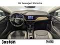 Skoda Scala Style 1.0 TSI DSG CarPlay SHZ PDC Bi-LED GRA Gris - thumbnail 11