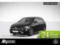 Mercedes-Benz B 200 AMG+AHK+SHZ+PDC+SpurW+S-Sitz+KAM+ParkAss. Schwarz - thumbnail 1