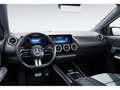 Mercedes-Benz B 200 AMG+AHK+SHZ+PDC+SpurW+S-Sitz+KAM+ParkAss. Schwarz - thumbnail 8