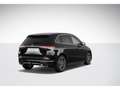 Mercedes-Benz B 200 AMG+AHK+SHZ+PDC+SpurW+S-Sitz+KAM+ParkAss. Schwarz - thumbnail 5