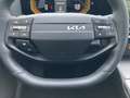 Kia Sportage 150PS TurboBenziner Silber-Ausstattung DCT.7 Grün - thumbnail 33