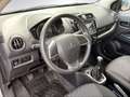 Mitsubishi Space Star 1.2 MIVEC AS&G Inform Silber - thumbnail 6