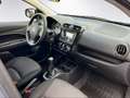 Mitsubishi Space Star 1.2 MIVEC AS&G Inform Silber - thumbnail 14